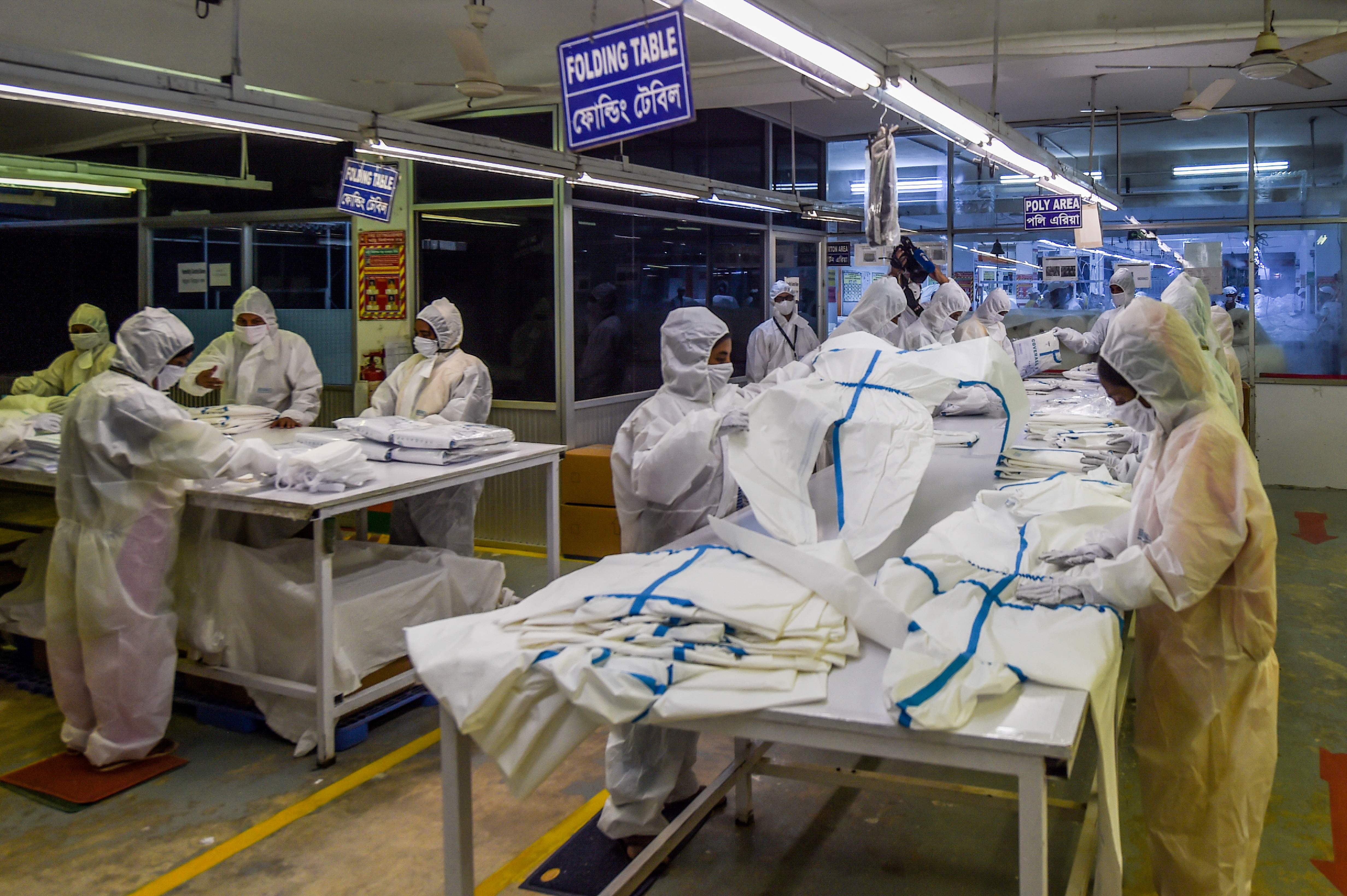 【孟加拉国疫情数据_孟加拉国疫情数据最新消息】