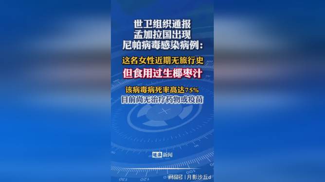 【孟加拉国疫情数据_孟加拉国疫情数据最新消息】