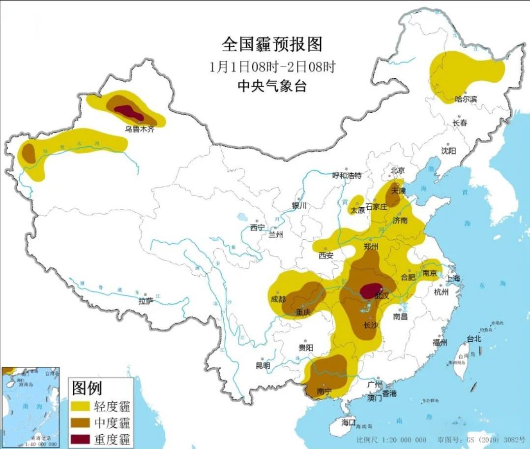 【国内疫情趋于,国内疫情发展趋势】
