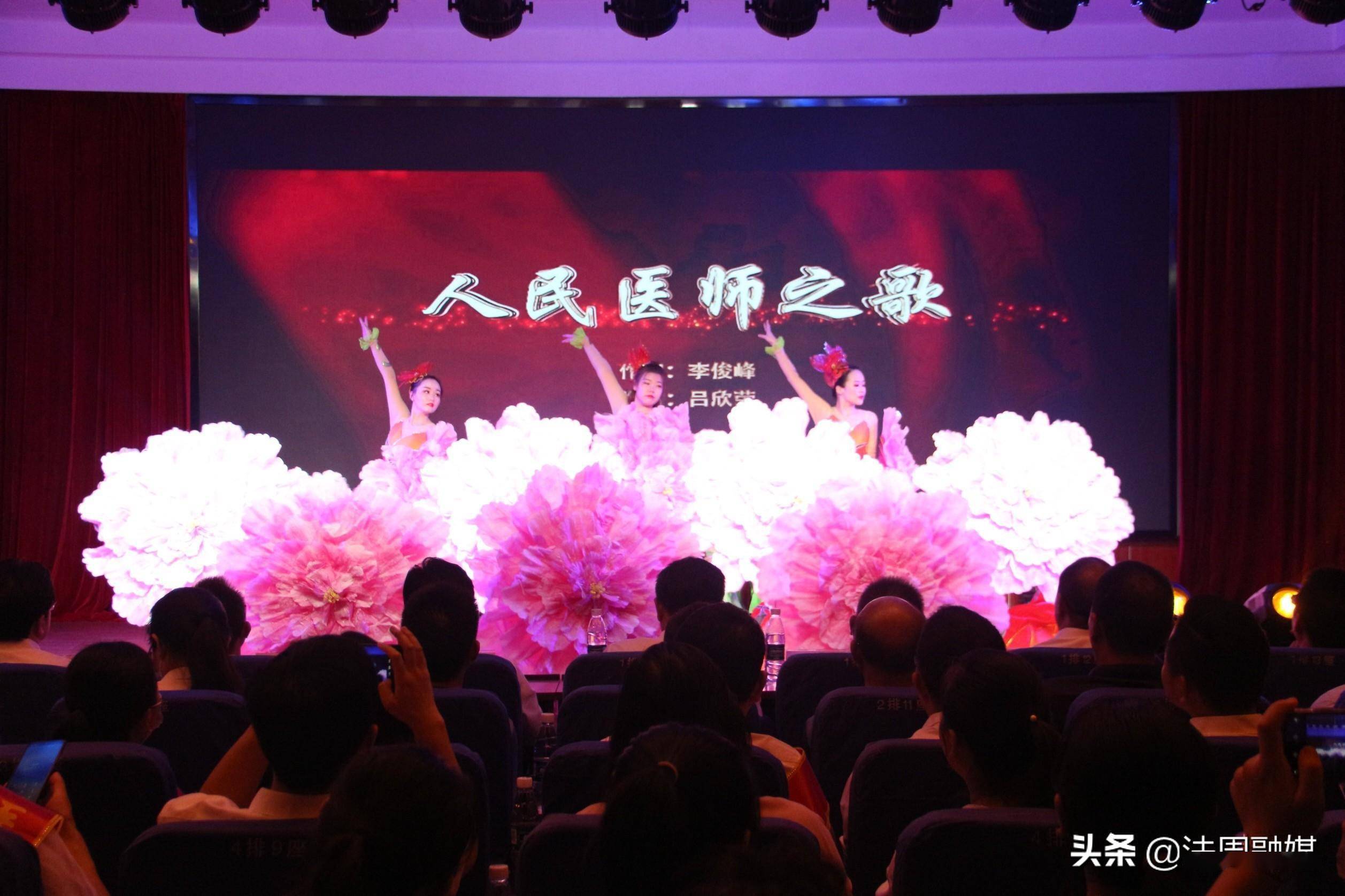 【晚会疫情防控工作方案_晚会疫情防控工作方案怎么写】