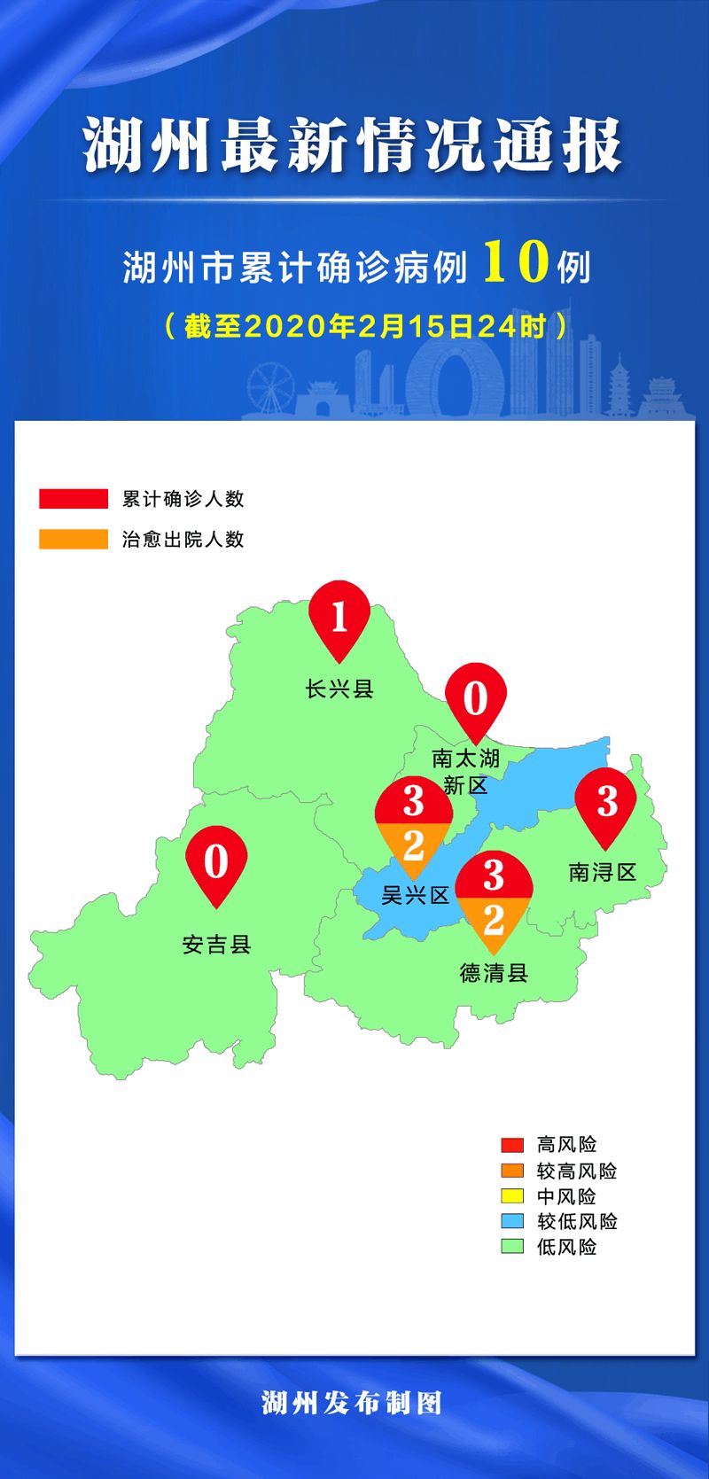 温州洞头疫情最新消息多少人】