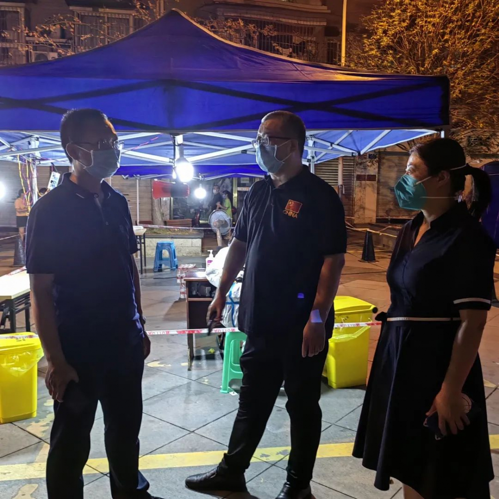 【重庆疫情最新情况璧山,重庆疫情最新情况璧山最新消息】