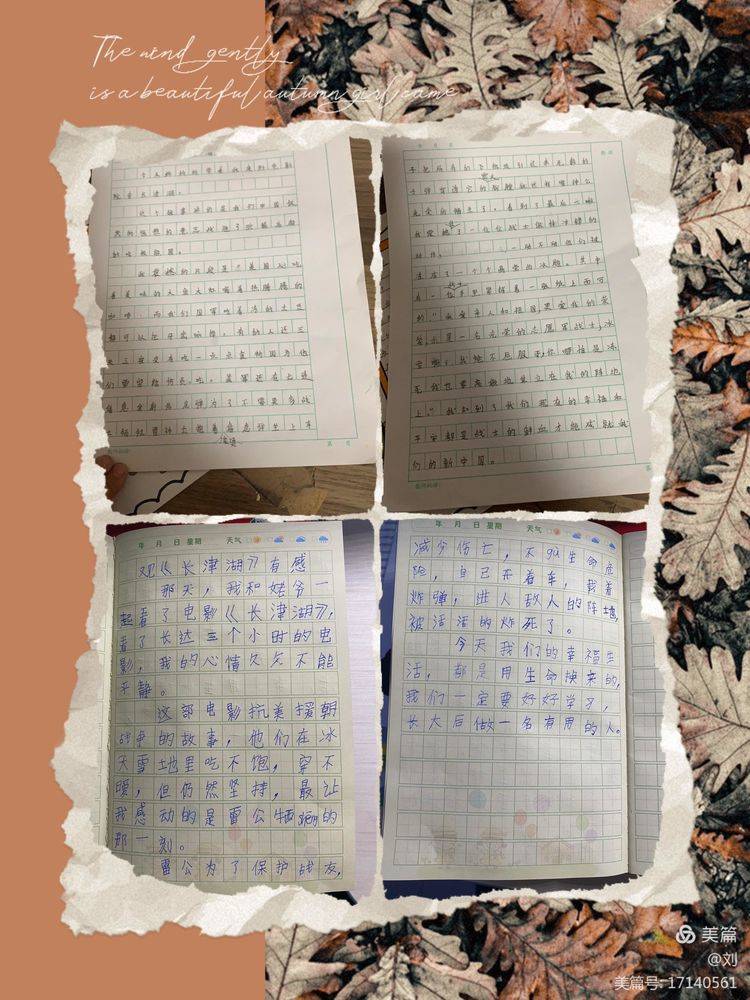 【疫情防控期间心得体会，在疫情防控期间有关防疫工作的心得体会】