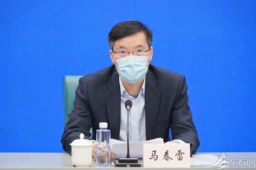 【北京上海疫情防控比较，上海疫情防控最新通知北京】