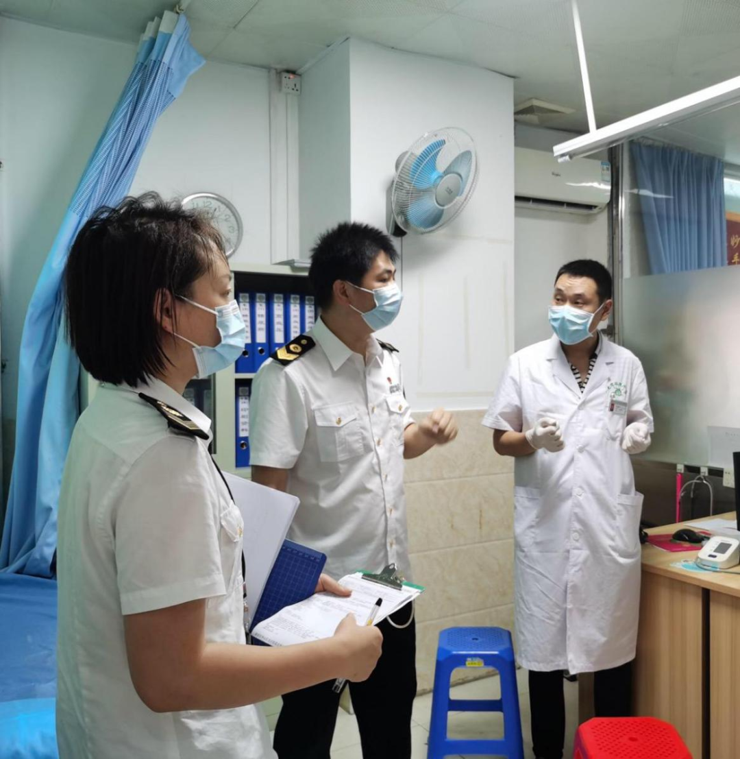 【深圳坪山新区疫情,深圳坪山新区疫情最新消息】