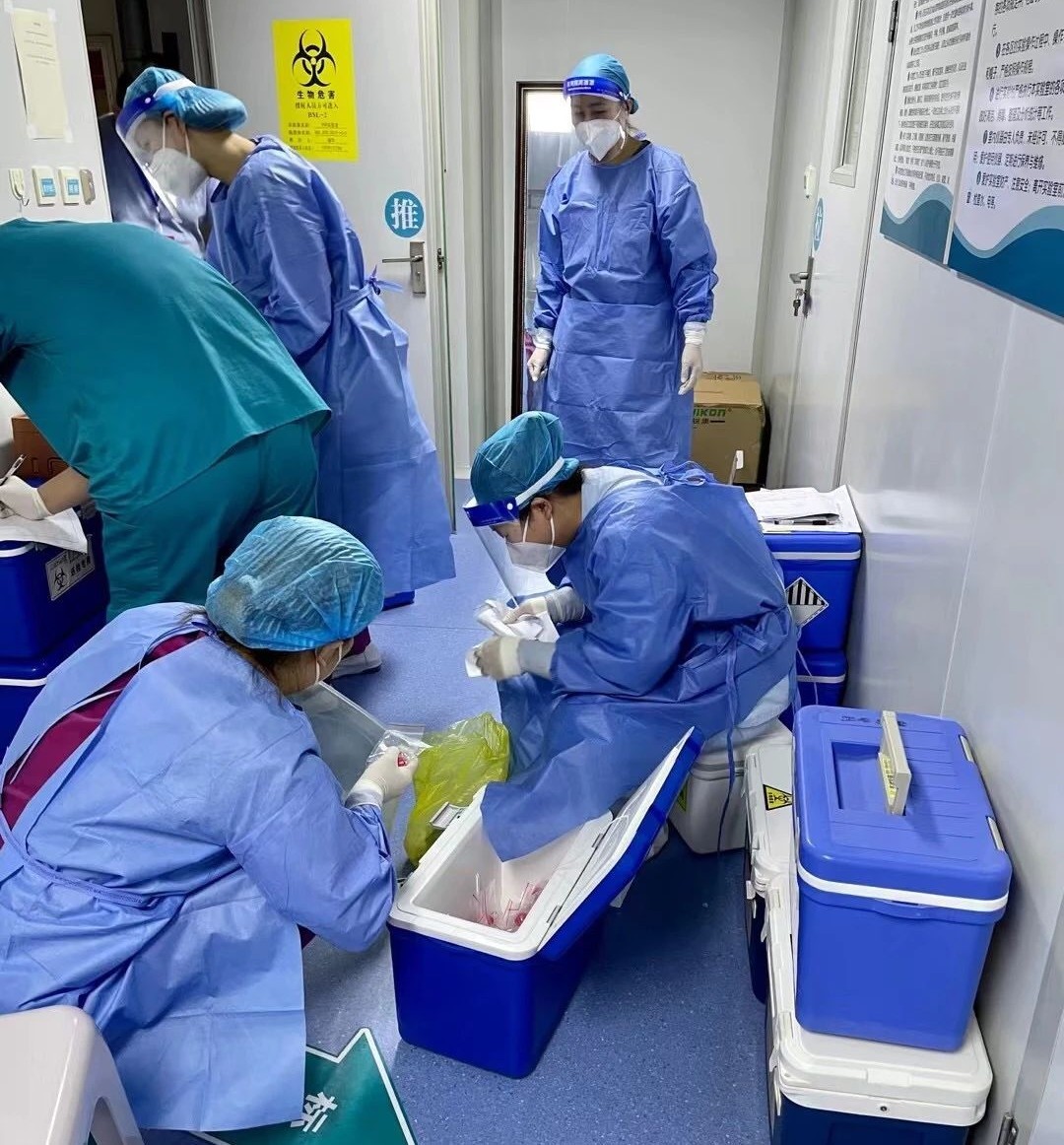 【焦作修武疫情,焦作市修武县灾情】