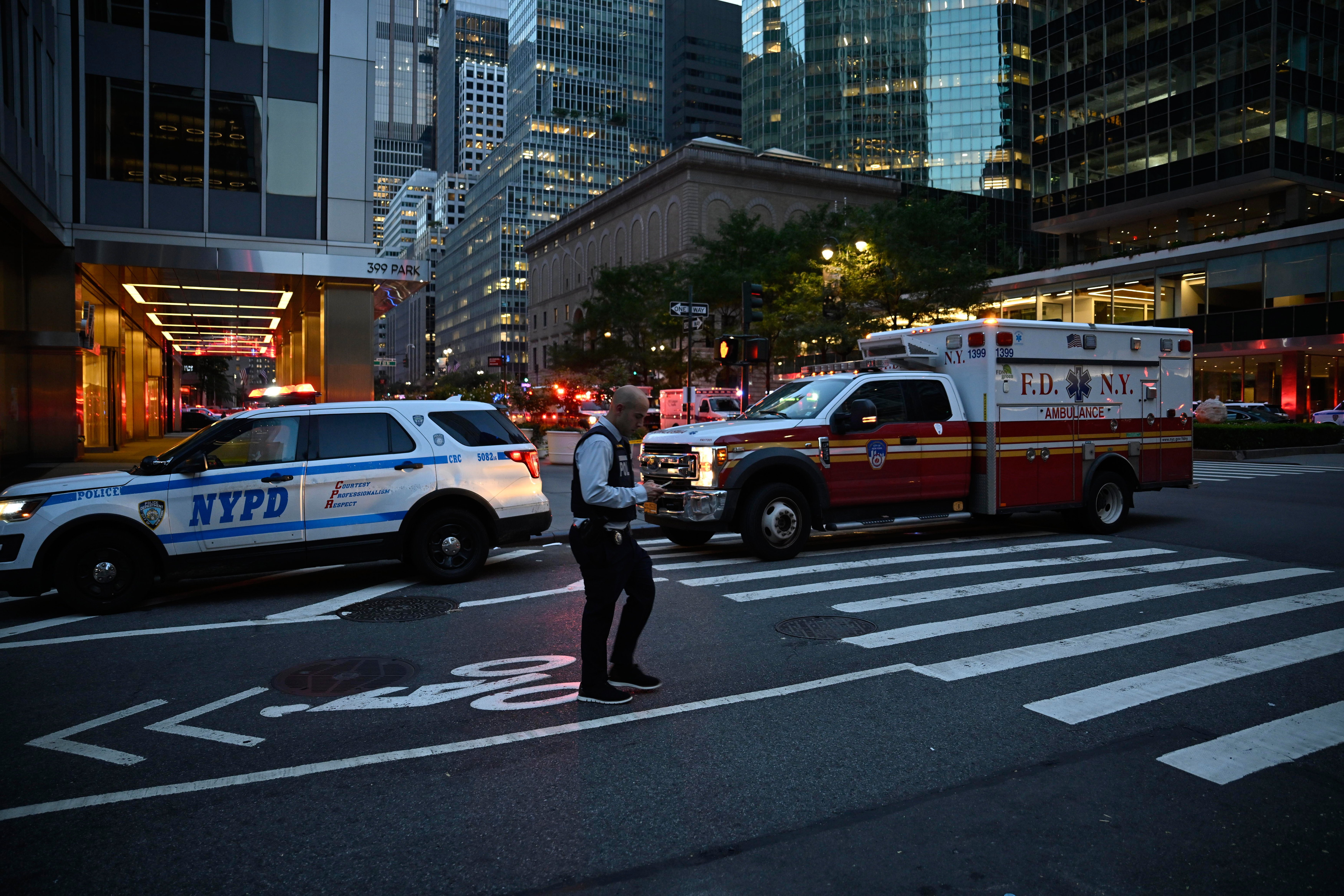 【纽约出租车疫情,纽约出租车是什么车】 【纽约出租车疫情,纽约出租车是什么车】