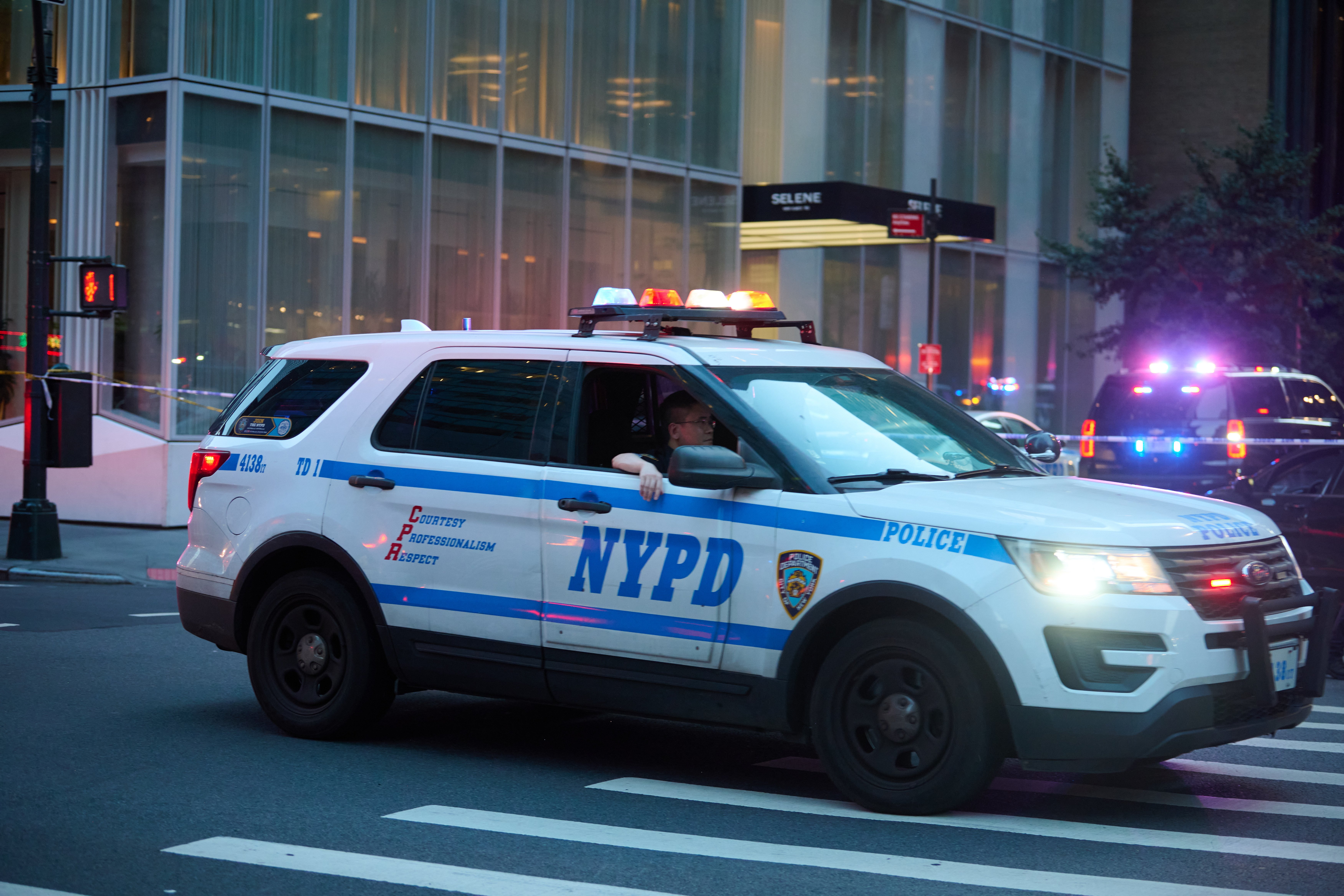 【纽约出租车疫情,纽约出租车是什么车】 【纽约出租车疫情,纽约出租车是什么车】