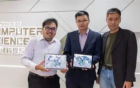 【杭州疫情最新动态轨迹/杭州疫情最新数据消息新增】