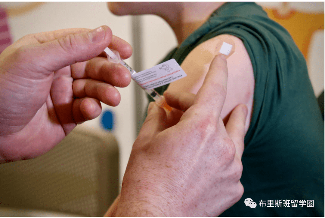 【布里斯班疫情_布里斯班今日现在新闻】