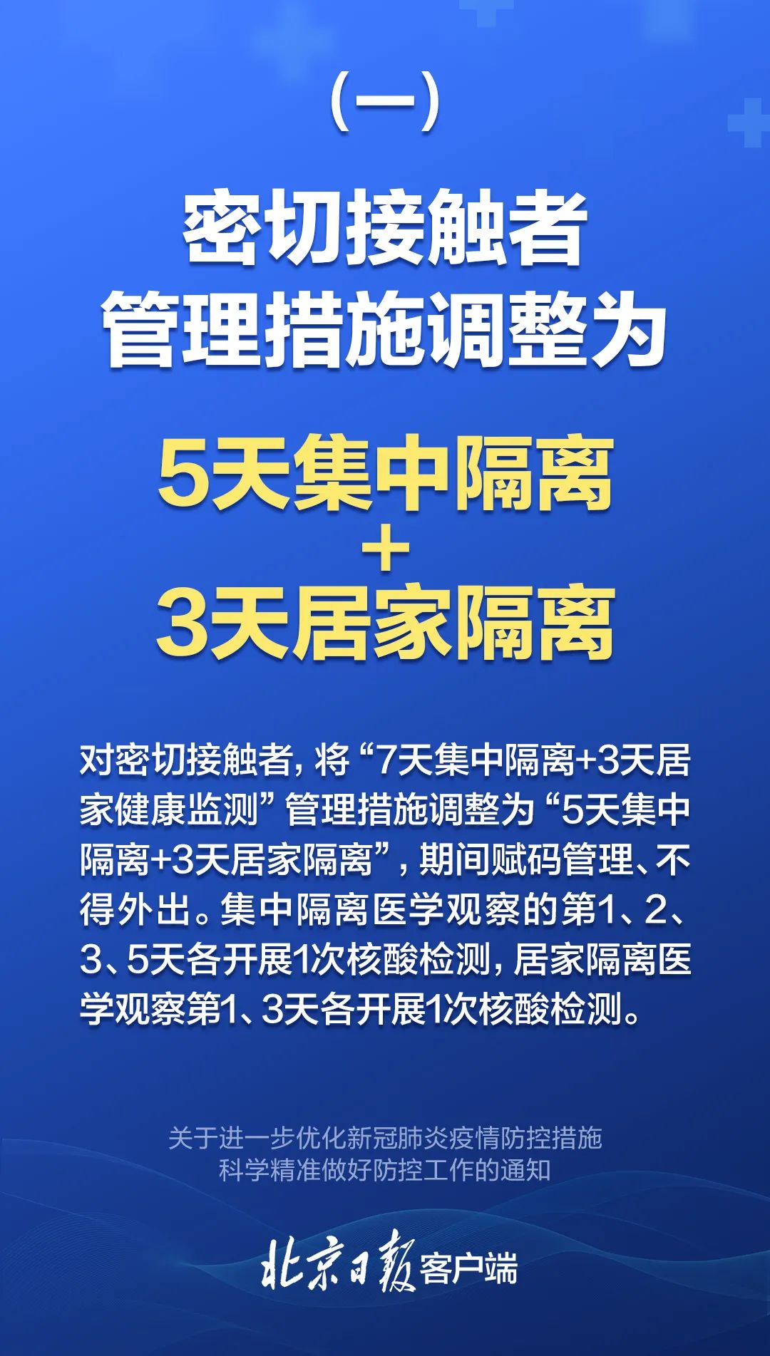 【关于疫情防控的措施,关于疫情防控的防的措施】
