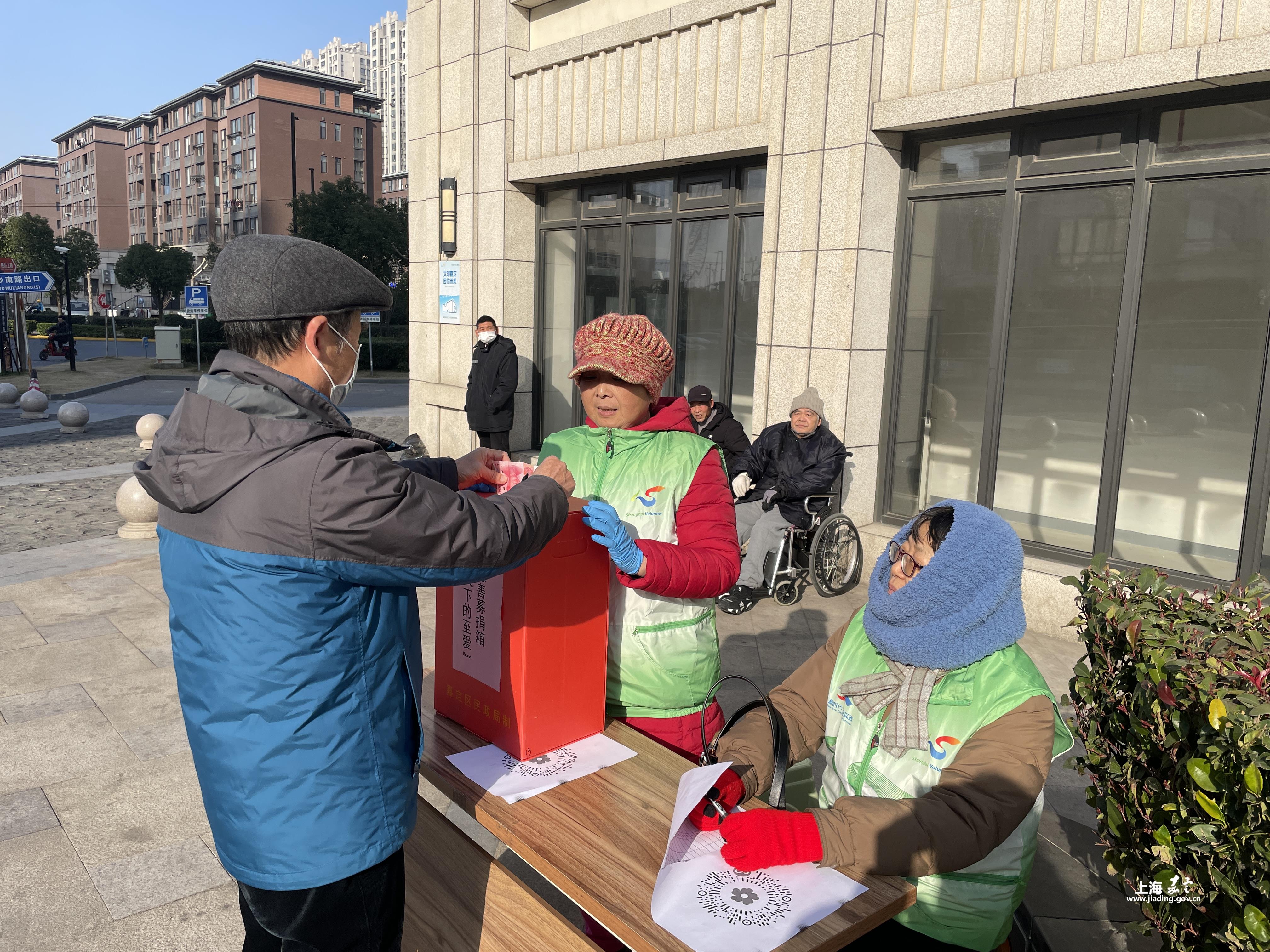 【嘉祥县疫情/嘉祥县最新疫情】