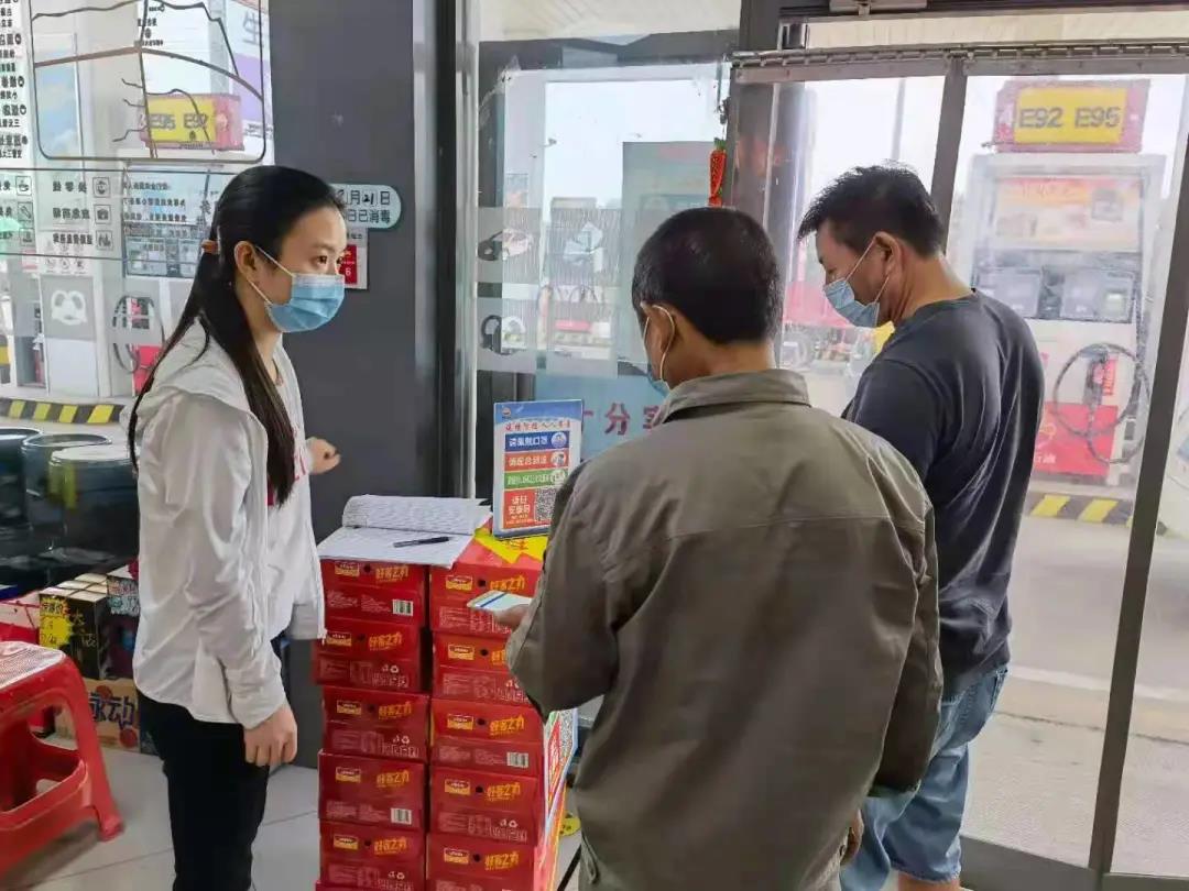 【宜秀区疫情最新通报_宜秀区疾病预防控制中心】