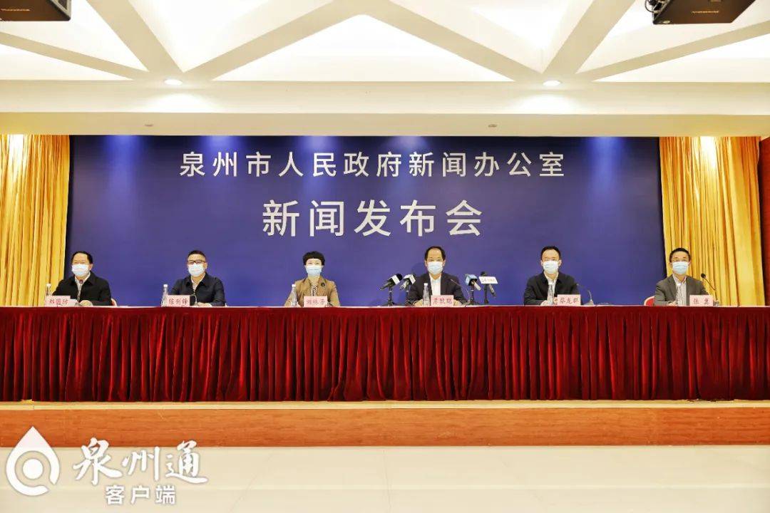 【宜秀区疫情最新通报_宜秀区疾病预防控制中心】