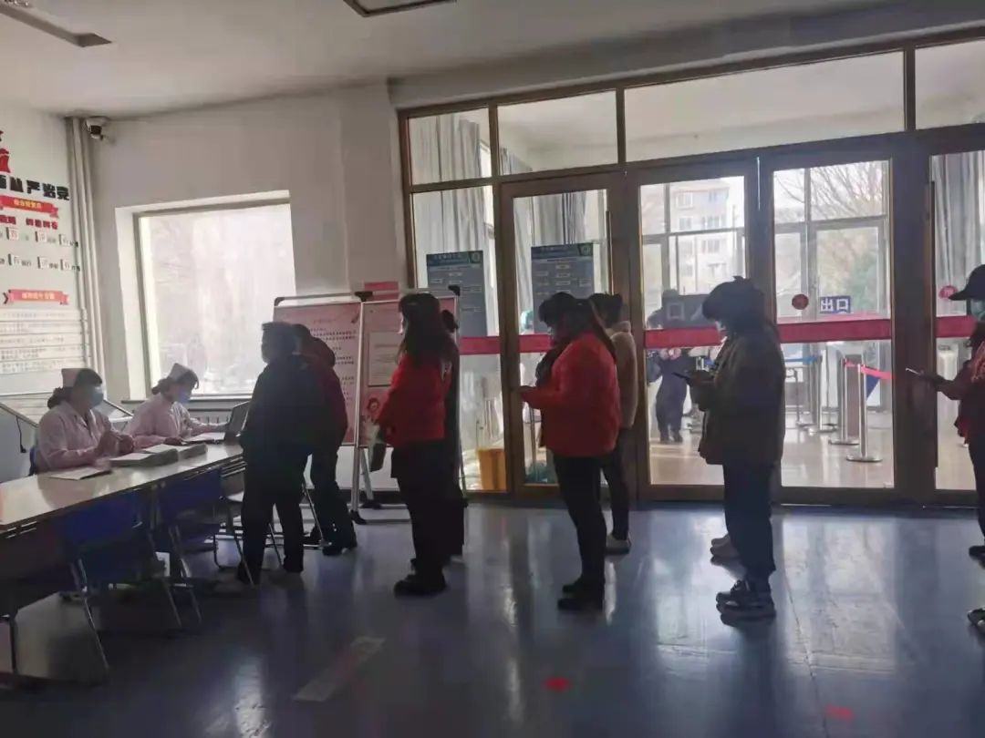 敦煌2022最新疫情消息今天】