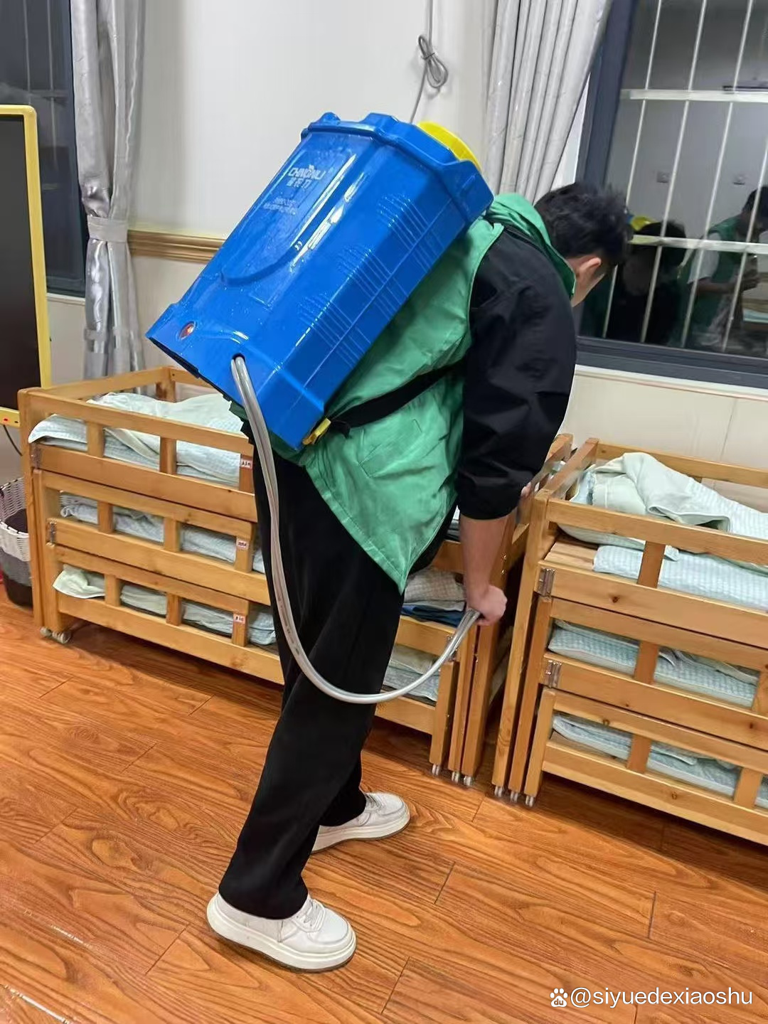 【奉贤区疫情防控办电话