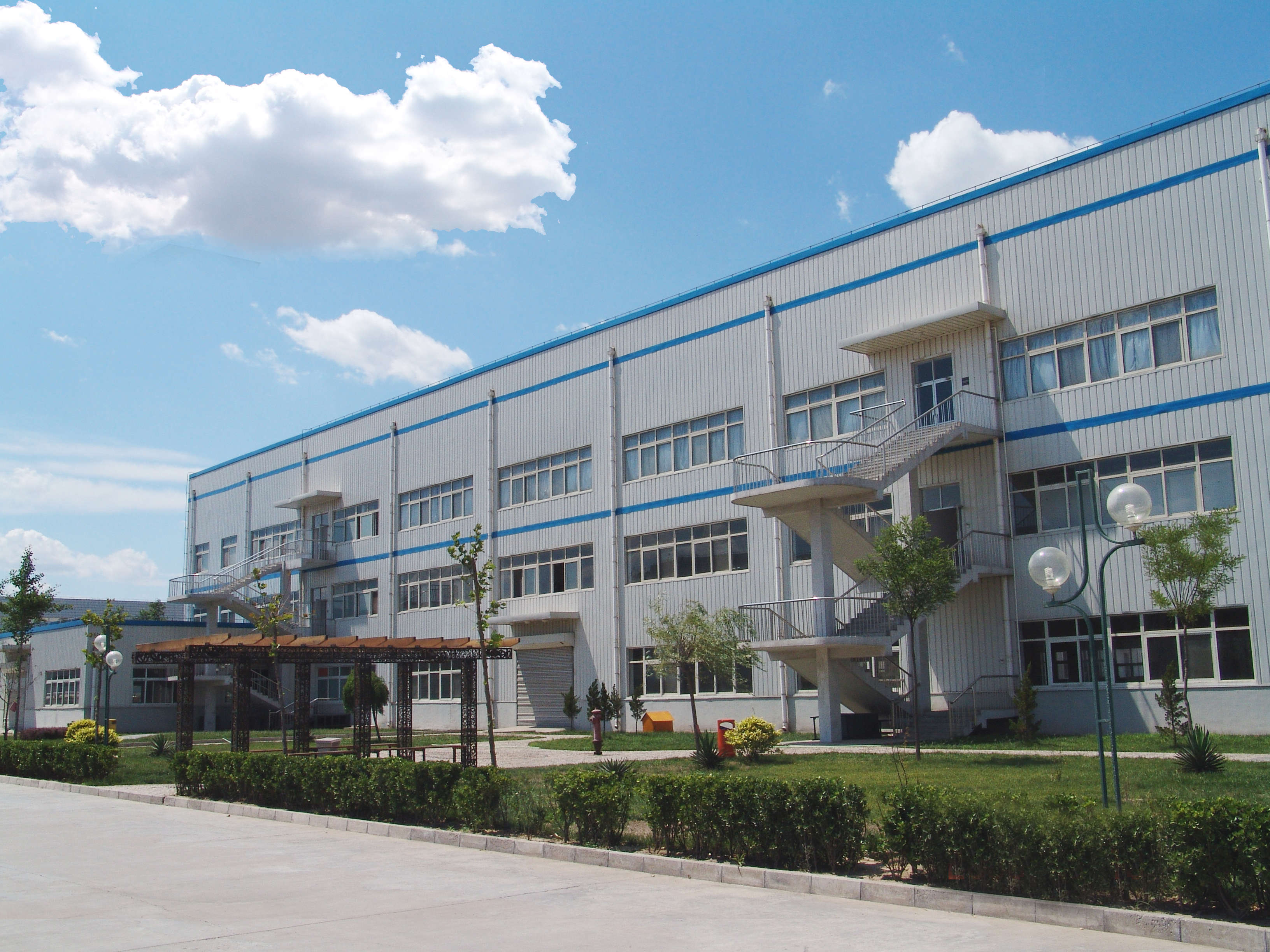 天津交通学院职业技术学院】 天津交通学院职业技术学院】