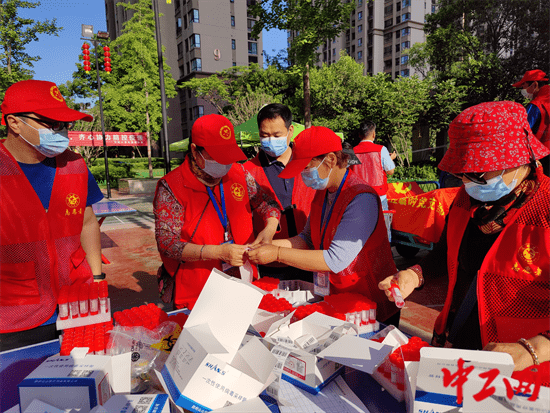 【工会疫情防控/工会疫情防控工作总结】