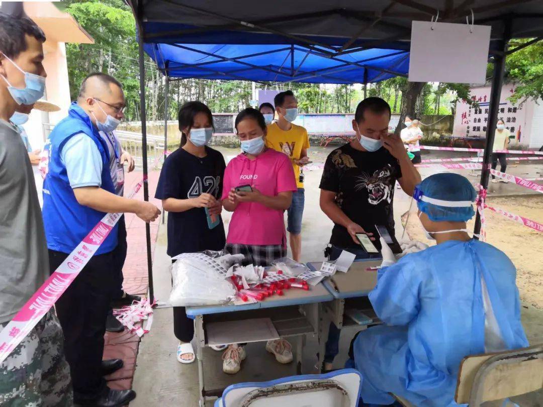 【工会疫情防控/工会疫情防控工作总结】