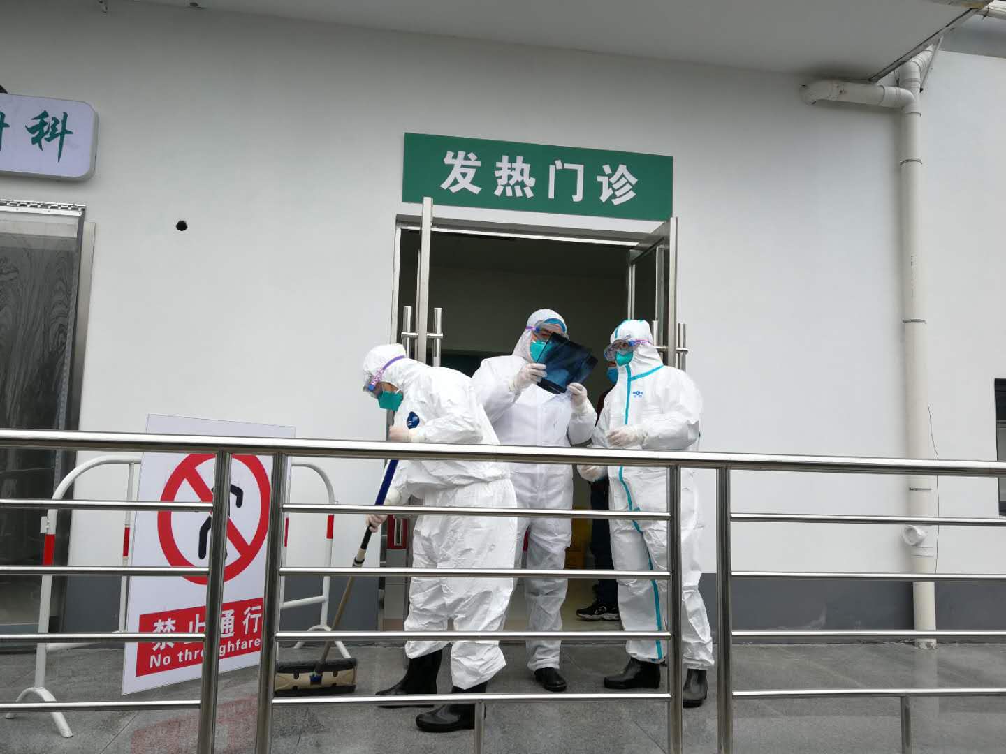 【淮安楚州区疫情，江苏淮安楚州最新疫情发布】