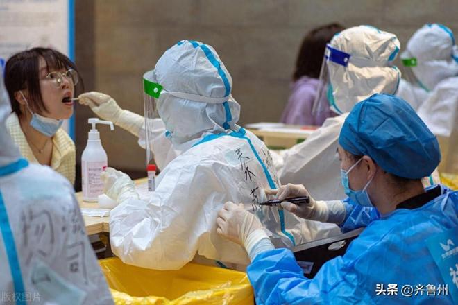 【新冠疫情图片/新冠疫情图片儿童绘画】