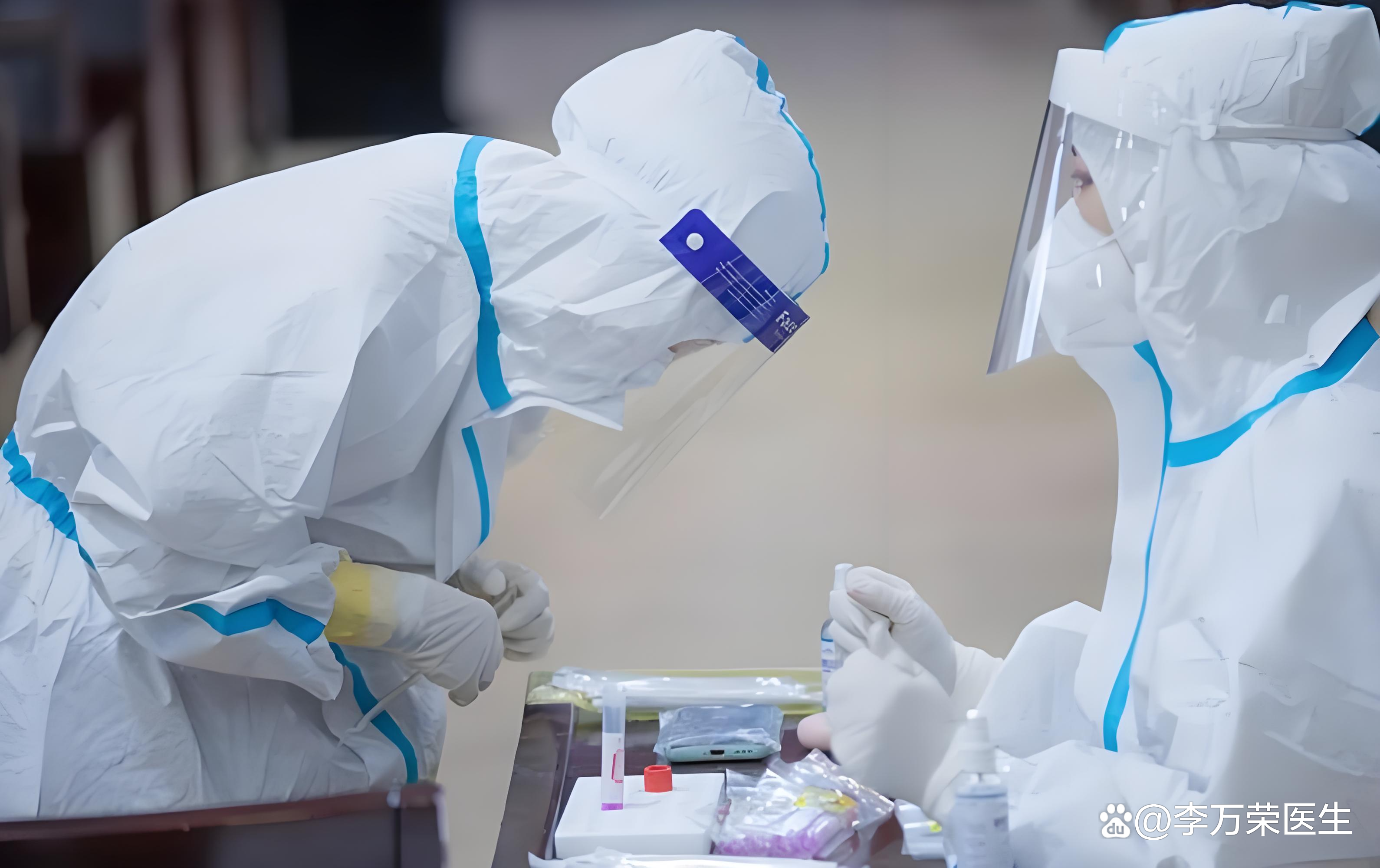 【疫情消失_疫情消失了】