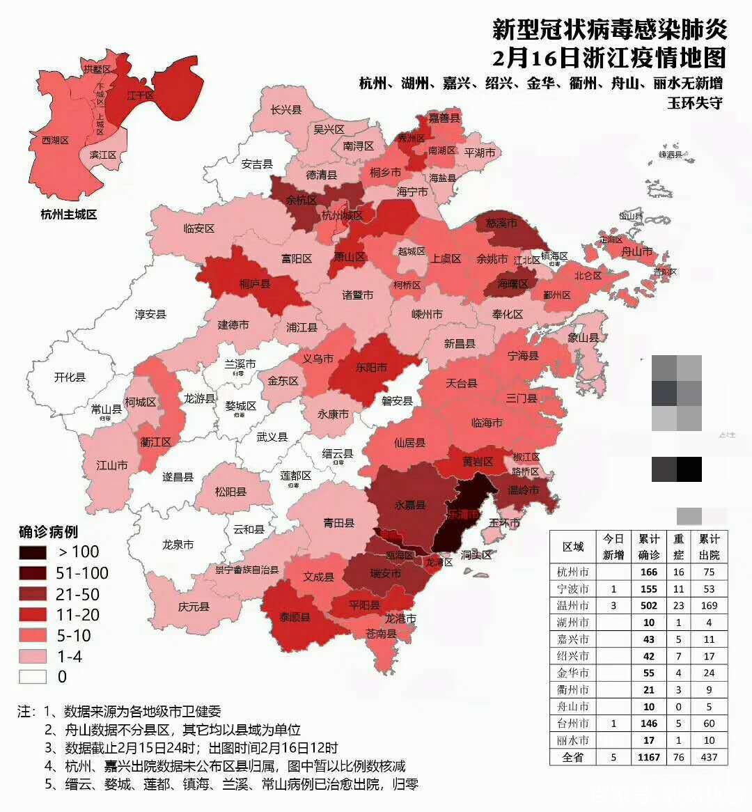 台州疫情最新管控政策查询】