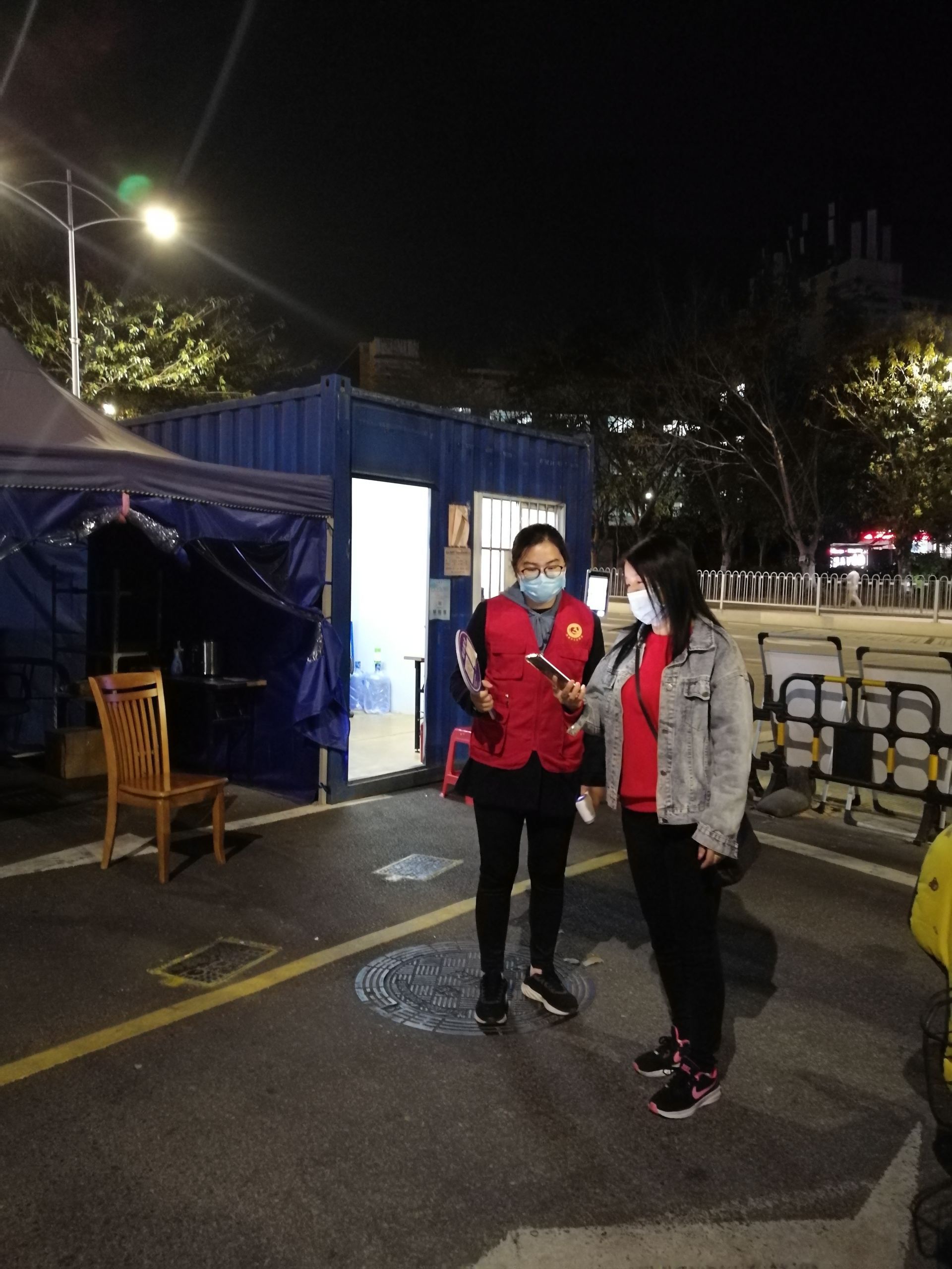 【大鹏新区疫情/大鹏新区疫情风险等级】