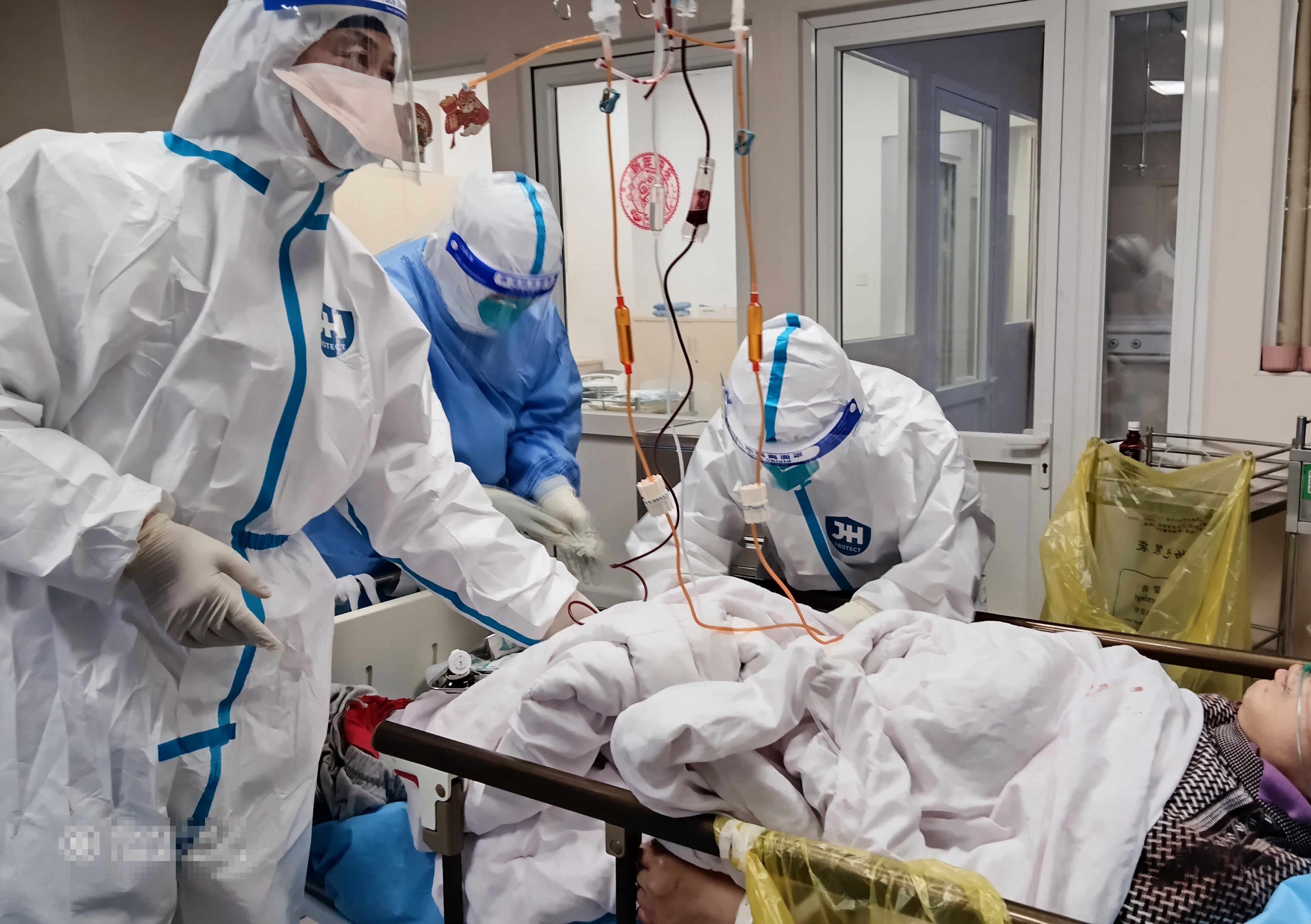 【浦江镇新冠疫情，浦江镇新冠疫情最新情况】