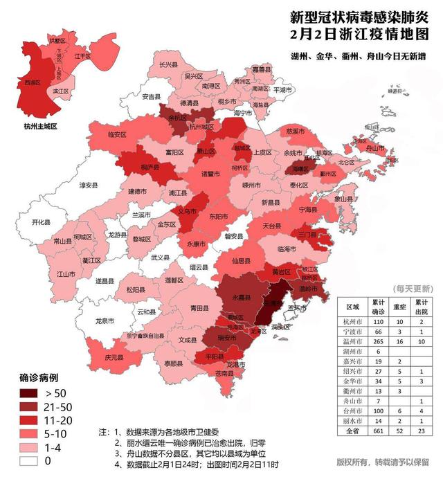 【义乌到杭州疫情,义乌到杭州还有多远】 【义乌到杭州疫情,义乌到杭州还有多远】