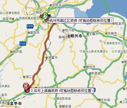 【义乌到杭州疫情,义乌到杭州还有多远】 【义乌到杭州疫情,义乌到杭州还有多远】