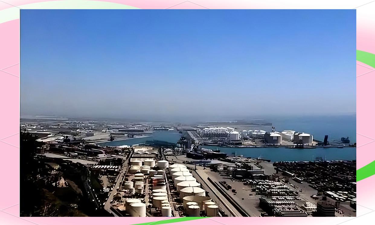 【吉布提疫情_吉布提最新疫情】