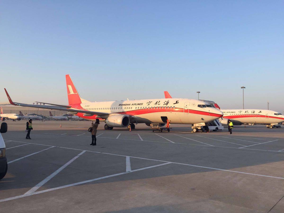 【中国各航空公司疫情 【中国各航空公司疫情