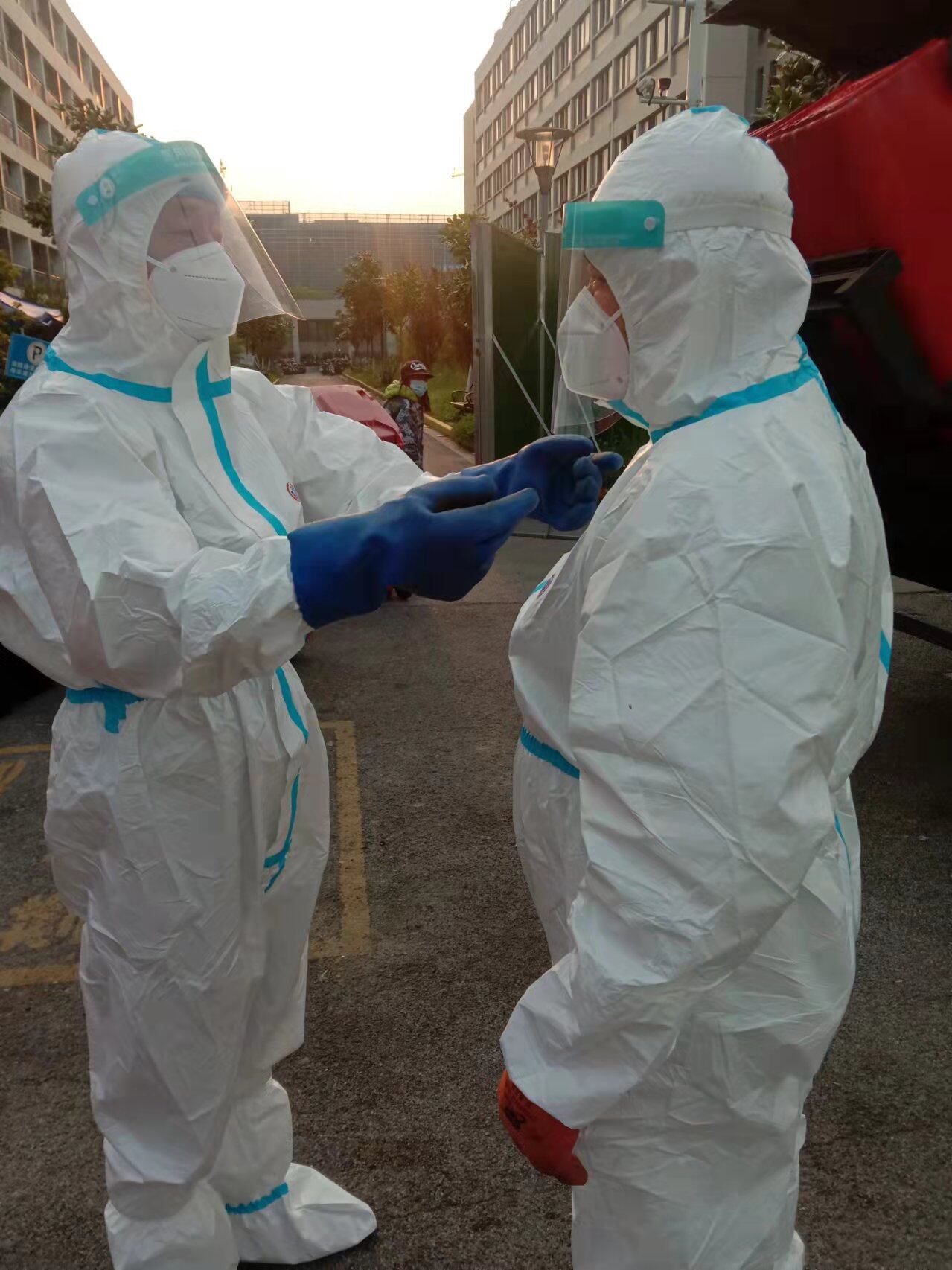 【南通市疫情防控,南通疫情防控工作的通知】 【南通市疫情防控,南通疫情防控工作的通知】