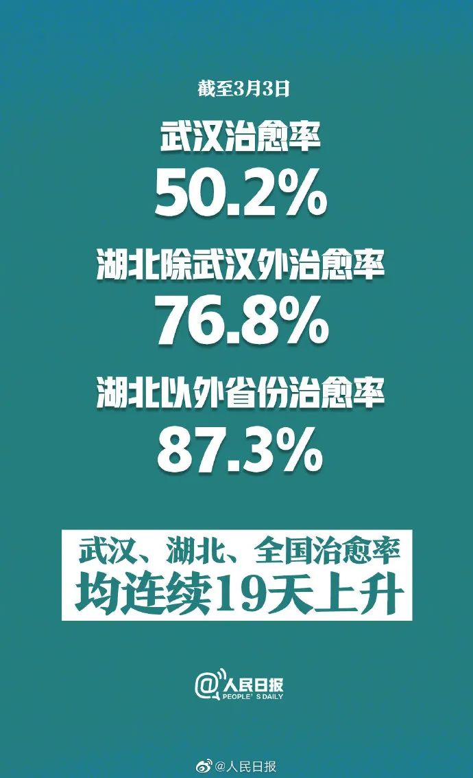 【疫情日报/疫情日报怎么写】