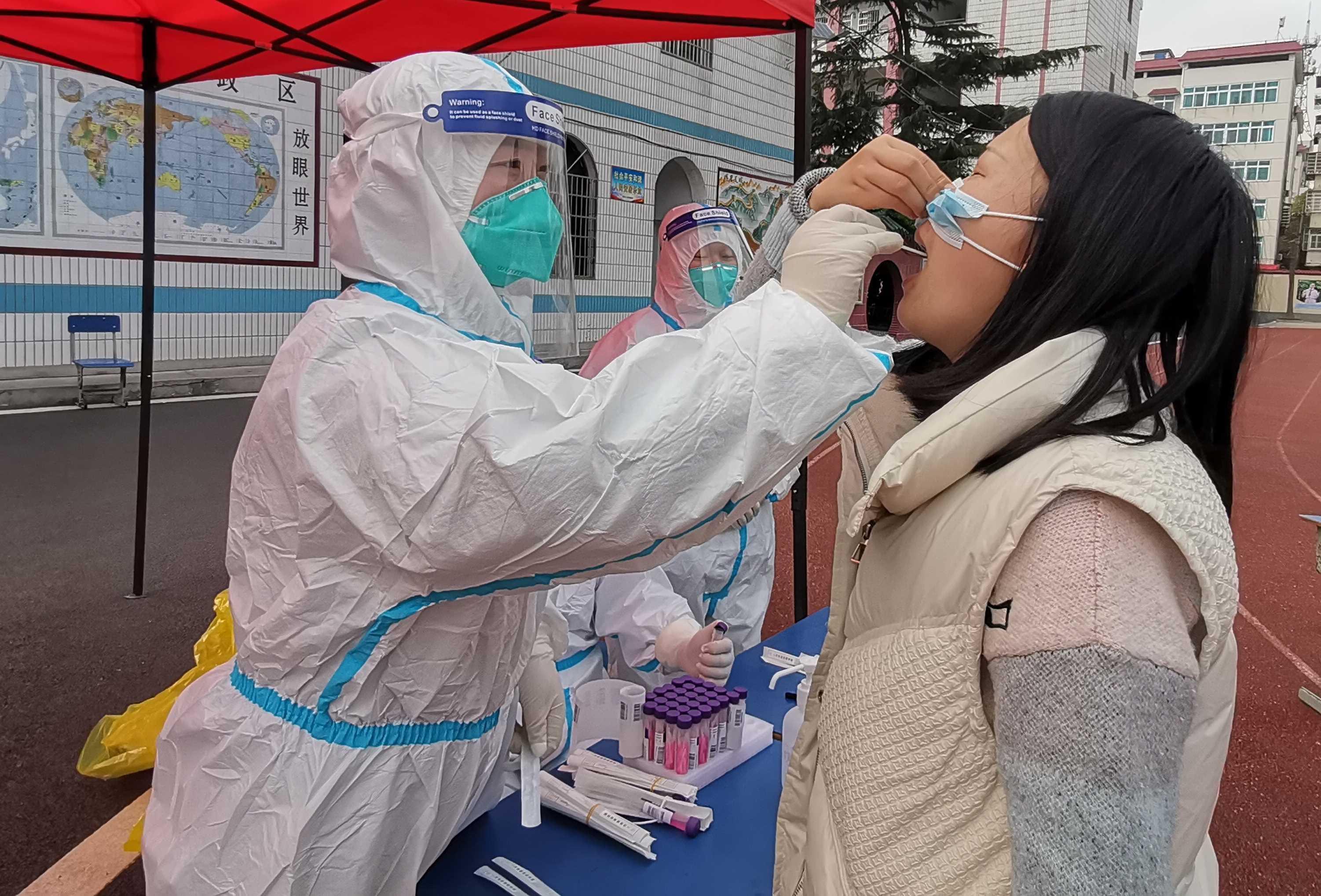 【南县疫情,南县2021年关于疫情】 【南县疫情,南县2021年关于疫情】