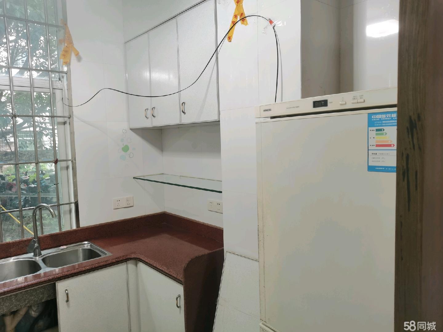 【荔园小区疫情，荔园小区疫情防控电话】