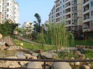 【荔园小区疫情，荔园小区疫情防控电话】