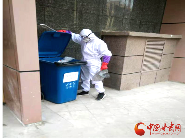 驱散疫情阴霾的句子】 驱散疫情阴霾的句子】