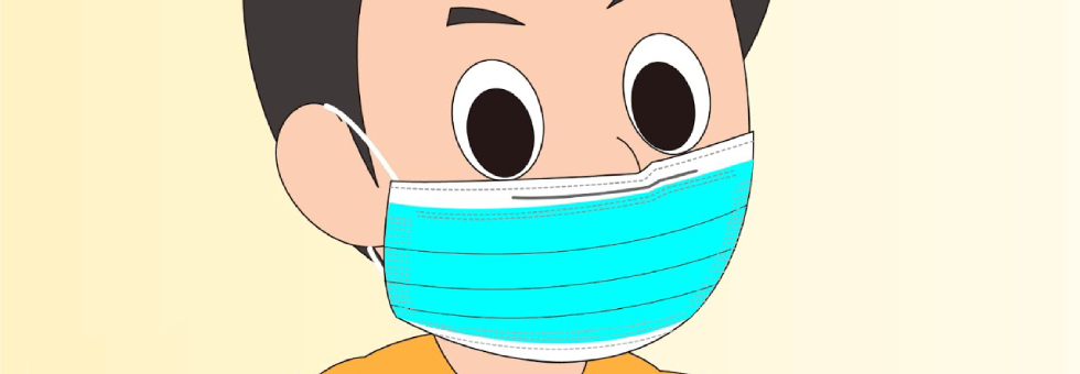 【支付宝疫情地图_支付宝疫情专区在哪里】