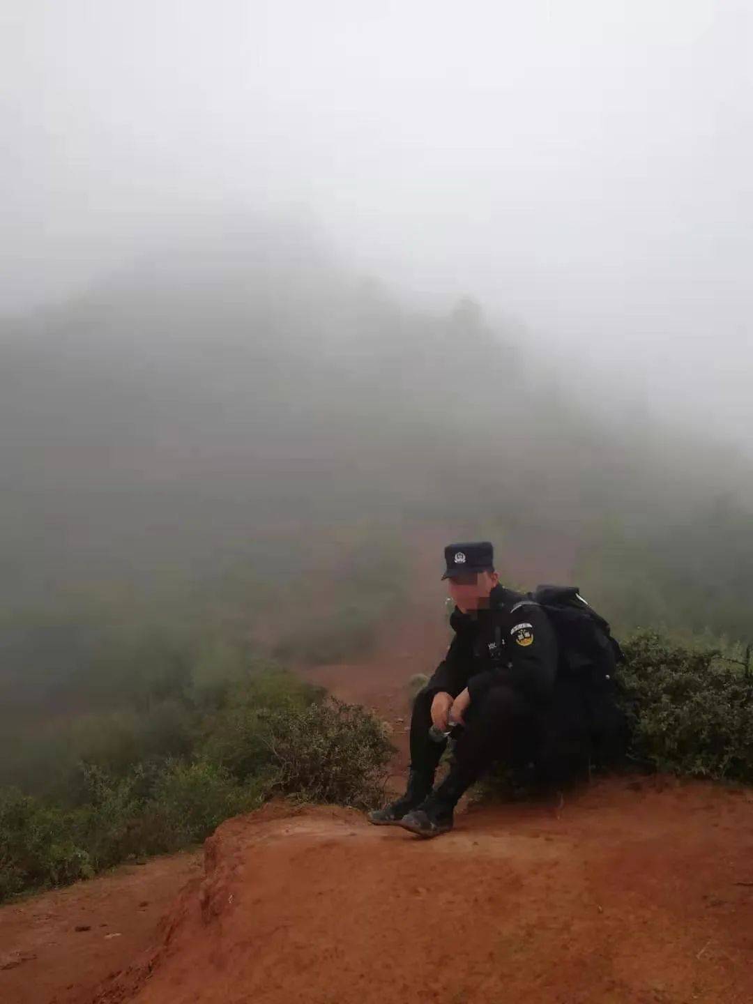 【凉山彝族自治州疫情_凉山彝族自治州疫情防控电话】 【凉山彝族自治州疫情_凉山彝族自治州疫情防控电话】