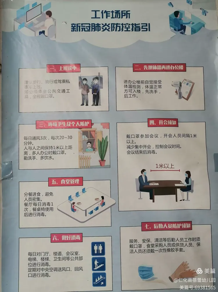 【新冠疫情防控应急预案/新型冠状疫情防控应急预案】 【新冠疫情防控应急预案/新型冠状疫情防控应急预案】