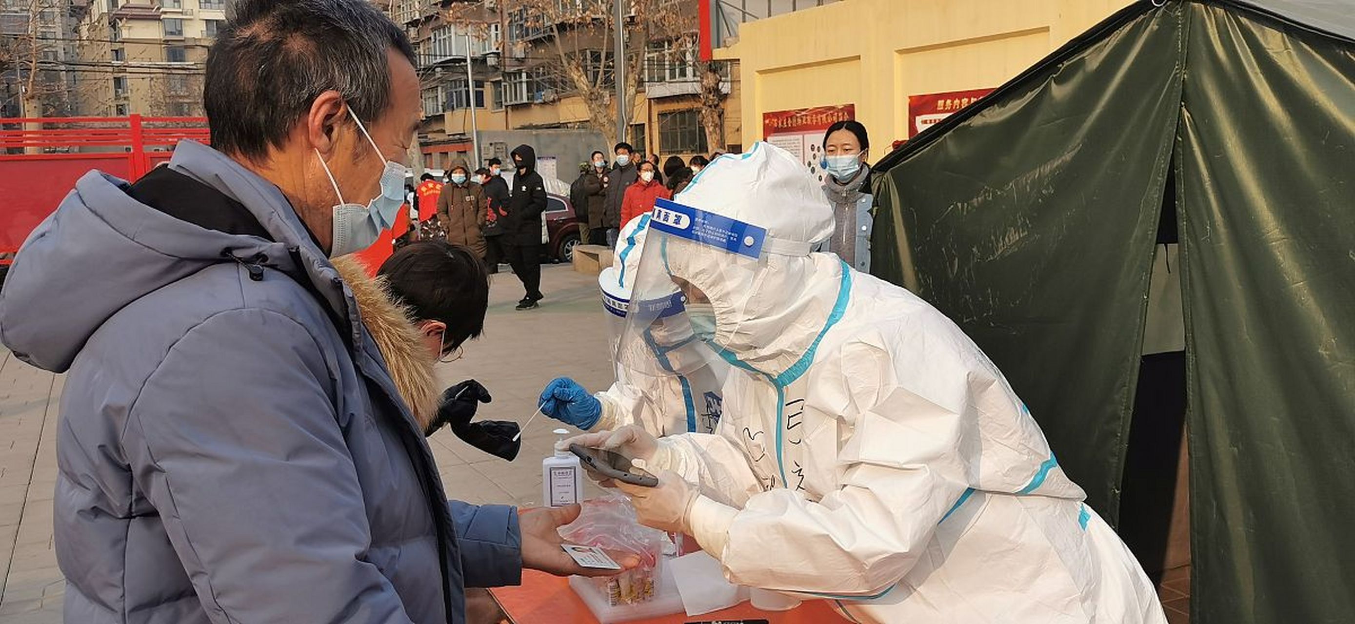 【河南郏县疫情/河南郏县疫情通报】