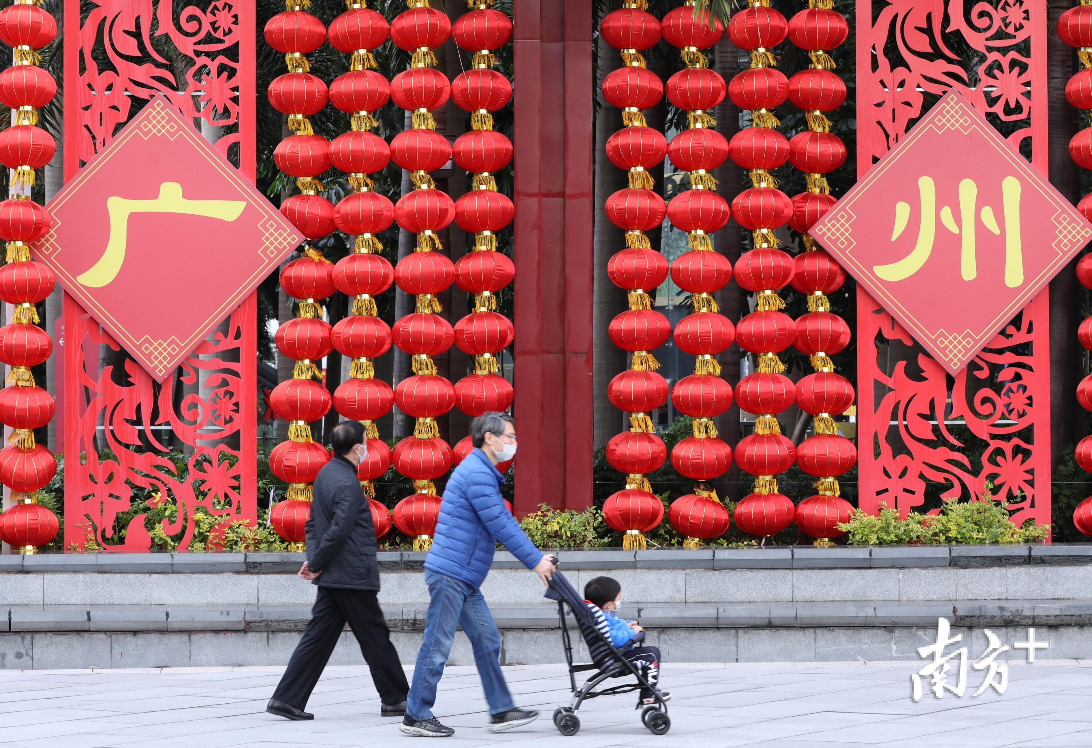 【办公场所疫情防控,办公场地疫情防控工作】