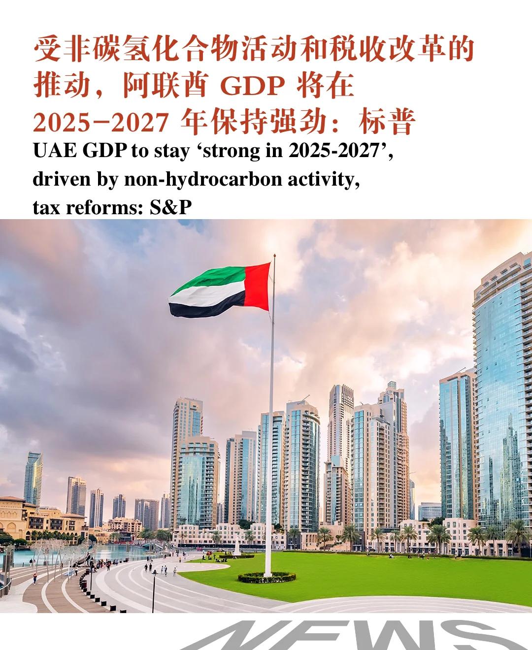 阿拉伯国家新冠疫情数据】 阿拉伯国家新冠疫情数据】