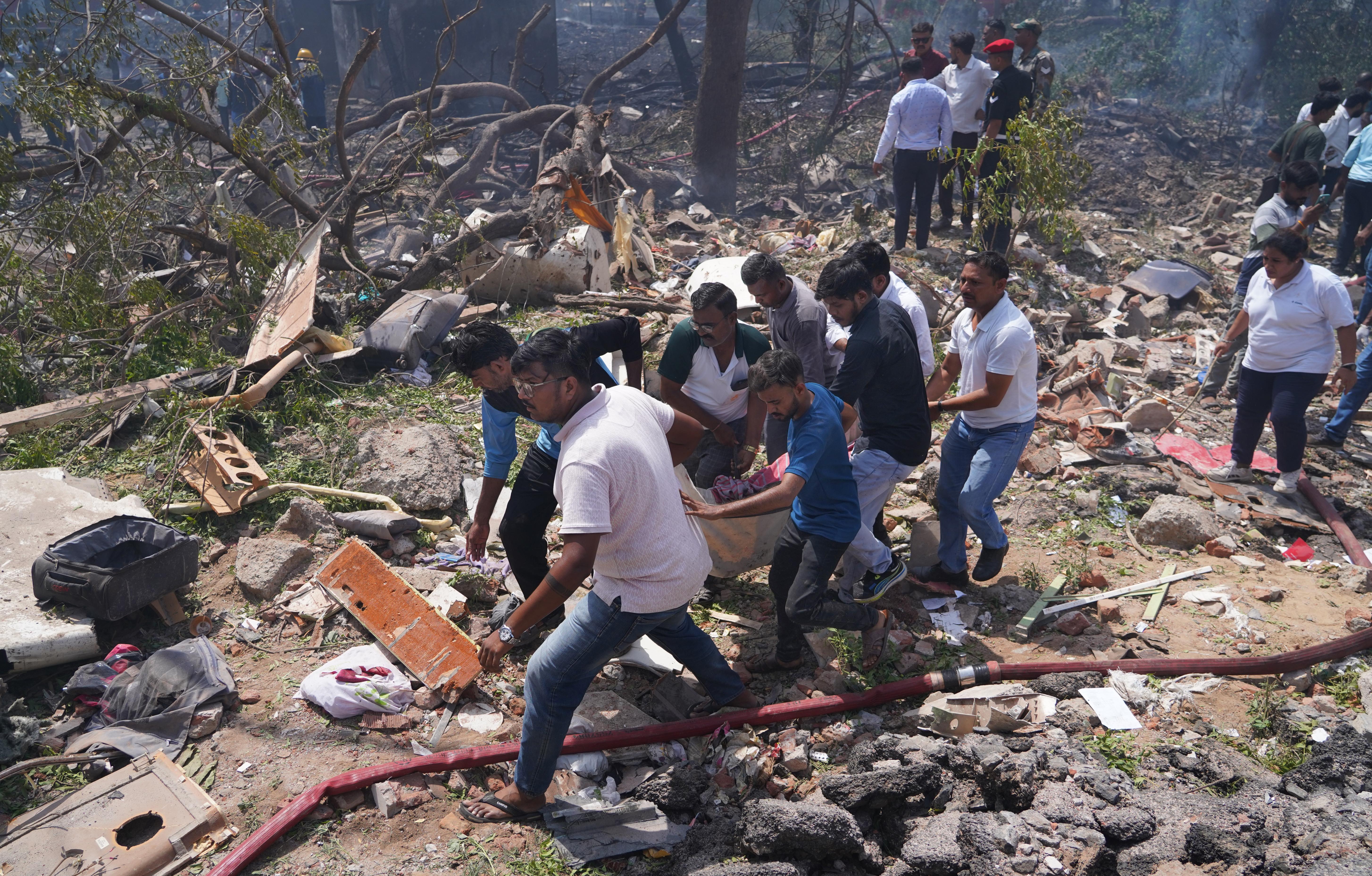 阿拉伯国家新冠疫情数据】 阿拉伯国家新冠疫情数据】