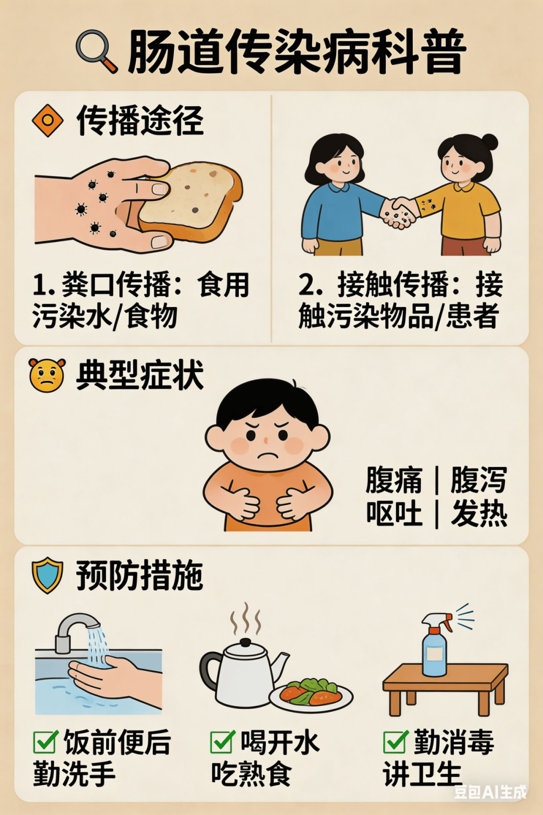 【传染病疫情症状,传染疫情有什么症状】 【传染病疫情症状,传染疫情有什么症状】