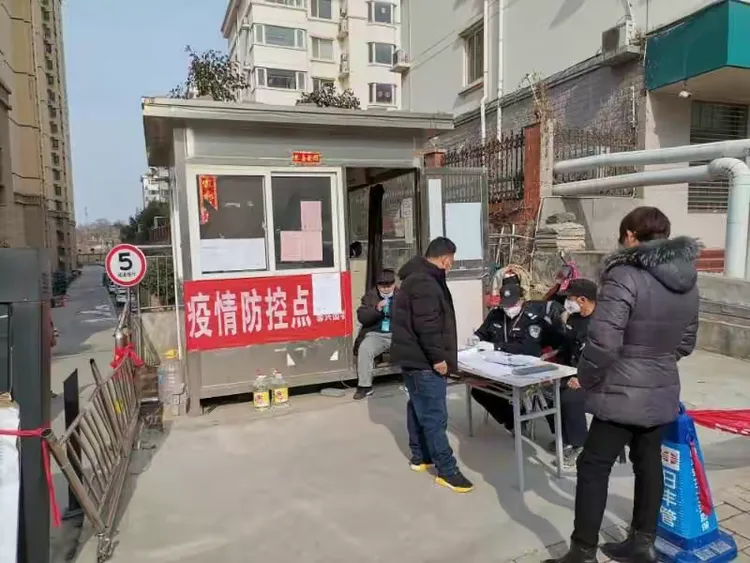 【孟津县疫情最新通知,孟津县疫情最新通知今天】 【孟津县疫情最新通知,孟津县疫情最新通知今天】