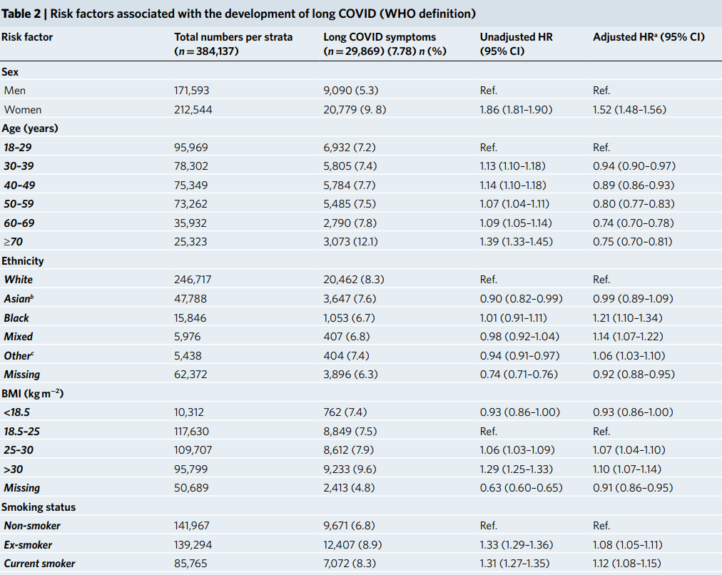 【疫情真实数据,疫情真实数据最新消息】 【疫情真实数据,疫情真实数据最新消息】