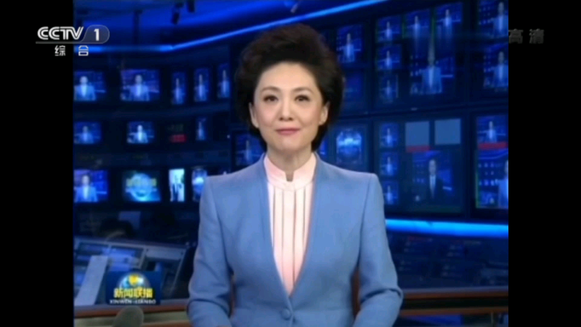 【中央新闻联播疫情,中央新闻联播关于疫情】